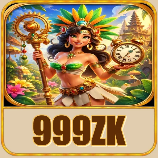 Detail APK 999zk