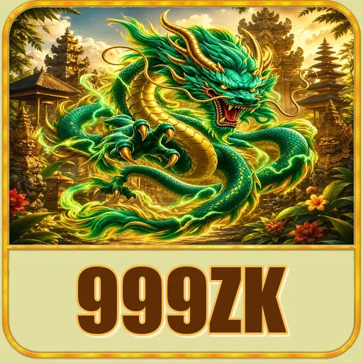 Aplikasi 999zk Android