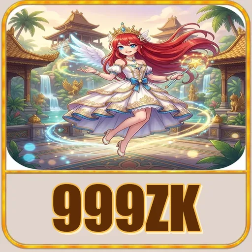 Grafik Performa 999zk APK pada Berbagai Kategori Perangkat