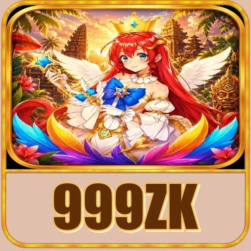 Troubleshooting 999zk