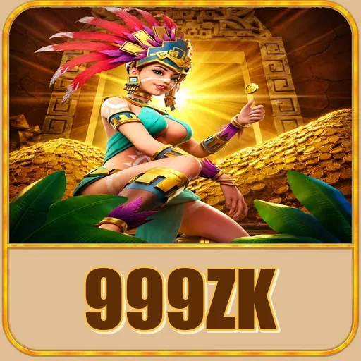 Download APK Process